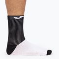 Чорапи Joma With Cotton Foot black 2