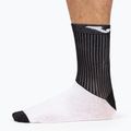 Чорапи Joma With Cotton Foot black 3