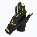 Joma Tactile Ръкавици за бягане черни 400478
