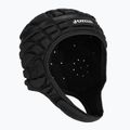 Joma Rugby каска за ръгби черна 400438.100