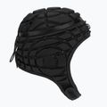 Joma Rugby каска за ръгби черна 400438.100 2