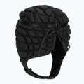 Joma Rugby каска за ръгби черна 400438.100 3