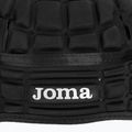 Joma Rugby каска за ръгби черна 400438.100 4