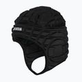 Joma Rugby каска за ръгби черна 400438.100 5