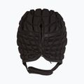 Joma Rugby каска за ръгби черна 400438.100 6