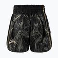 Мъжки шорти за тренировка Venum Nexus Invader Muay Thai black/sand 2