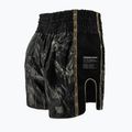 Мъжки шорти за тренировка Venum Nexus Invader Muay Thai black/sand 4