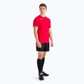 Мъжка футболна фланелка Joma Compus III червена 101587.600 5