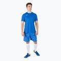 Мъжка футболна фланелка Joma Compus III, синя 101587.700 5