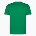 Мъжка футболна фланелка Joma Compus III Green 101587.450 7
