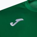 Мъжка футболна фланелка Joma Compus III Green 101587.450 8