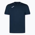 Мъжка футболна фланелка Joma Compus III, синя 101587.331 6