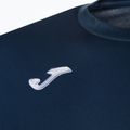Мъжка футболна фланелка Joma Compus III, синя 101587.331 8