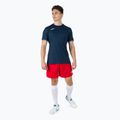 Мъжка футболна фланелка Joma Compus III, синя 101587.331 5