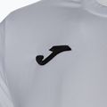 Мъжка футболна фланелка Joma Compus III, бяла 101587.200 3