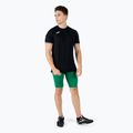 Мъжка футболна фланелка Joma Compus III, черна 101587.100 5