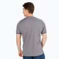 Joma Compus III мъжка футболна фланелка сива 101587.250 3