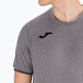 Joma Compus III мъжка футболна фланелка сива 101587.250 4