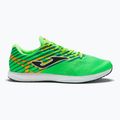 Мъжки обувки за бягане Joma R.5000 2011 зелени 9