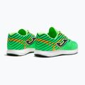Мъжки обувки за бягане Joma R.5000 2011 зелени 11