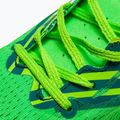 Мъжки обувки за бягане Joma R.5000 2011 зелени 13