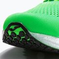 Мъжки обувки за бягане Joma R.5000 2011 зелени 14