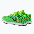 Мъжки обувки за бягане Joma R.5000 2011 зелени 3