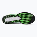 Мъжки обувки за бягане Joma R.5000 2011 зелени 5