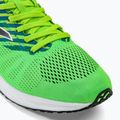 Мъжки обувки за бягане Joma R.5000 2011 зелени 7
