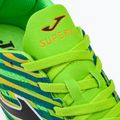 Мъжки обувки за бягане Joma R.5000 2011 зелени 8