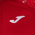 Мъжка баскетболна фланелка Joma Combi Basket red 101660.600 3