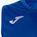 Мъжка баскетболна фланелка Joma Combi Basket blue 101660.700 3