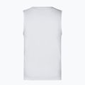 Мъжка баскетболна фланелка Joma Combi Basket white 101660.200 2
