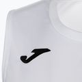 Мъжка баскетболна фланелка Joma Combi Basket white 101660.200 3
