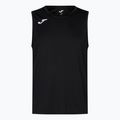 Мъжки баскетболни обувки Joma Combi Basket black 101660.100 6