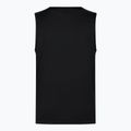 Мъжки баскетболни обувки Joma Combi Basket black 101660.100 7
