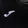 Мъжки баскетболни обувки Joma Combi Basket black 101660.100 8