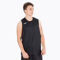 Мъжки баскетболни обувки Joma Combi Basket black 101660.100