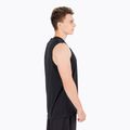 Мъжки баскетболни обувки Joma Combi Basket black 101660.100 2