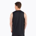 Мъжки баскетболни обувки Joma Combi Basket black 101660.100 3