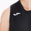 Мъжки баскетболни обувки Joma Combi Basket black 101660.100 4