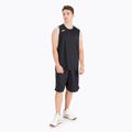 Мъжки баскетболни обувки Joma Combi Basket black 101660.100 5