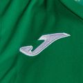 Мъжка баскетболна фланелка Joma Combi Basket green 101660.450 3
