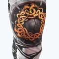 ММА гамаши KSW Mad Viking мъжки черни 3