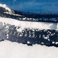 Nordica SPITFIRE 75 FDT + TP2 10 сиви ски за спускане 0A1248SA001 16