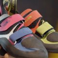 La Sportiva Kubo royal/love potion дамска обувка за катерене 13