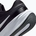 Детски обувки Nike Star Runner 5 black/white/white 7