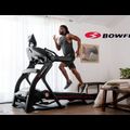 Bowflex T25 електрическа бягаща пътека 100911 13