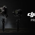 DJI Стабилизатор RS 2 черен CP.RN.00000093.02 4