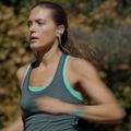 Garmin Forerunner 245 Музикален часовник черен 010-02120-30 8